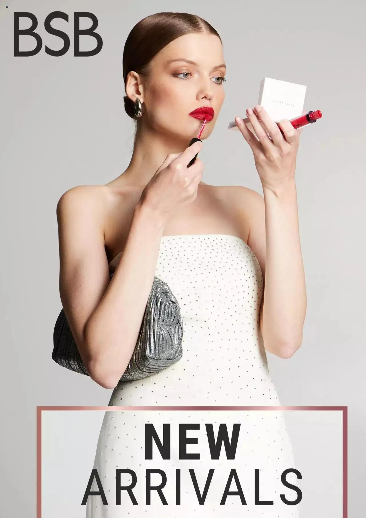 BSB - Kατάλογος 05/2024 - 0