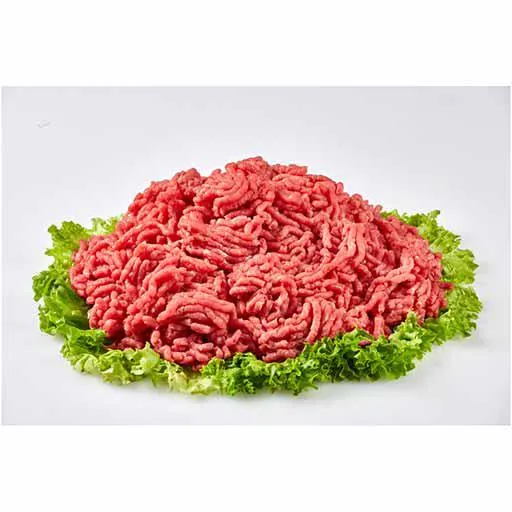 Κιμάς Χοιρινός Ελληνικός Νωπός