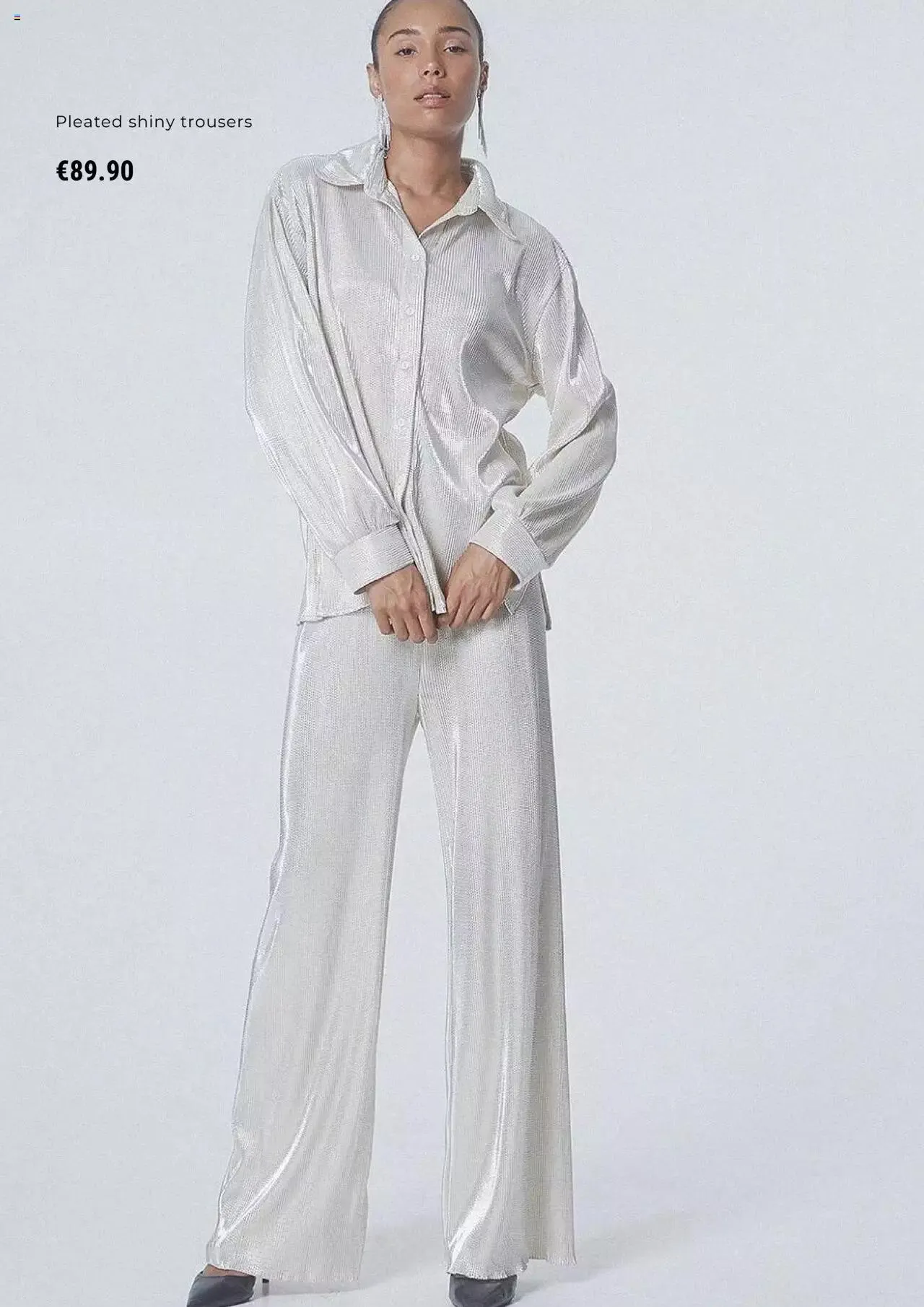 Φυλλάδιο προσφορών BSB - Kατάλογος 09/2023 New Arrivals από 1 Σεπτεμβρίου έως 30 Σεπτεμβρίου 2023 - Σελίδα 5