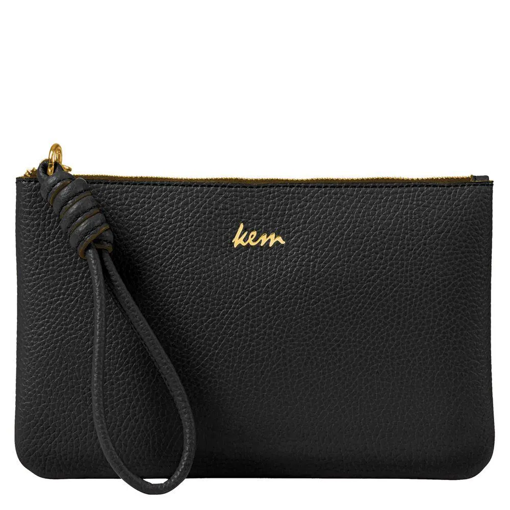 Φάκελος σε συνθετικό υλικό Soft