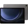 Tablet Samsung Galaxy Tab S9 FE 6GB/128GB WiFi - Gray
