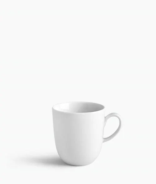 Helios Mug 300ml