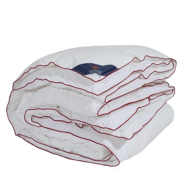 GREENWICH POLO CLUB ΠΑΠΛΩΜΑ ΜICRO 240Χ260 2303