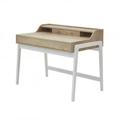 ΓΡΑΦΕΙΟ "COSSO"