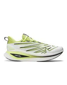 FuelCell Supercomp Elite v3