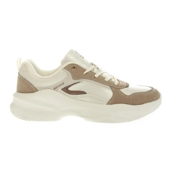 Admiral Γυναικεία Αθλητικά Παπούτσια Ezovi