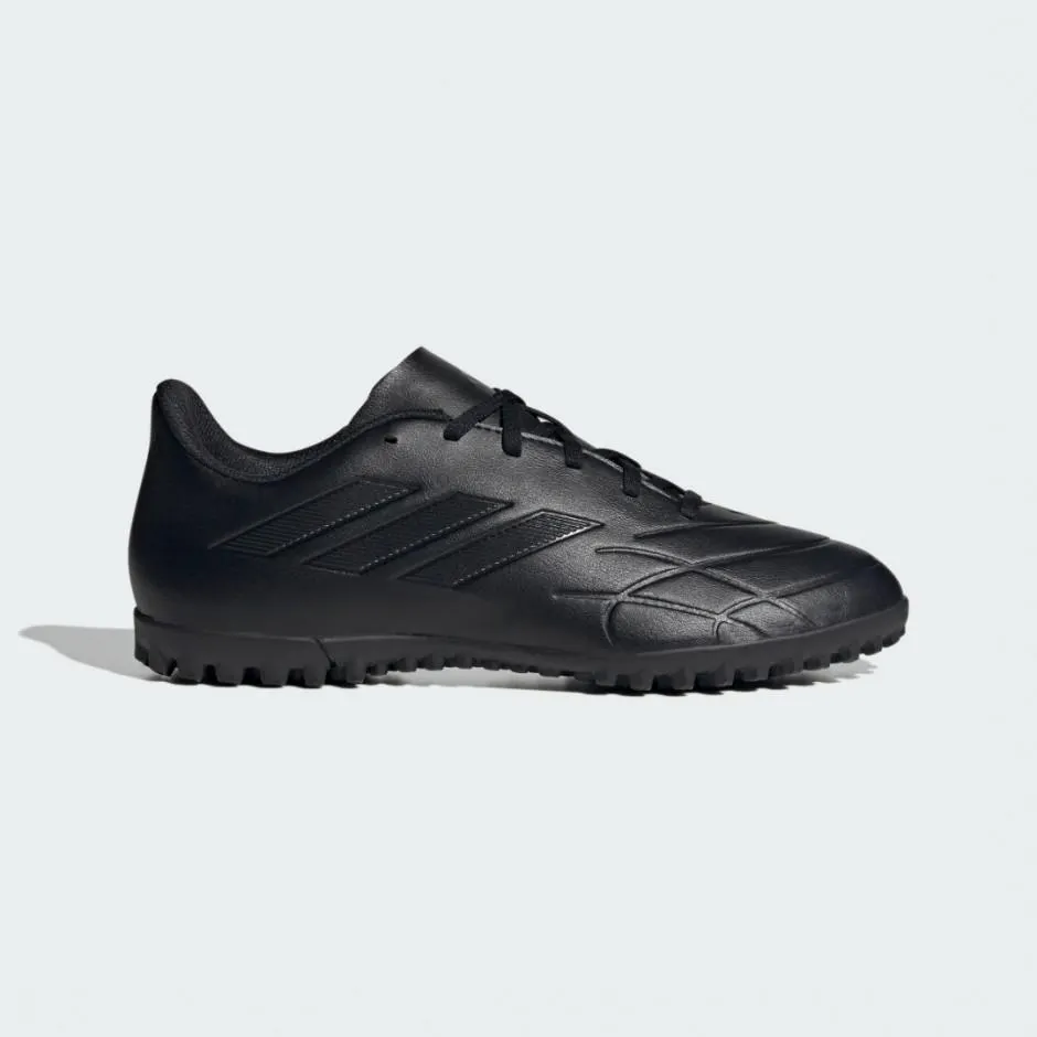 adidas Performance COPA PURE.4 TF Μαύρο