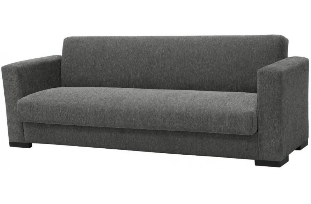 Καναπές Silio τριθέσιος