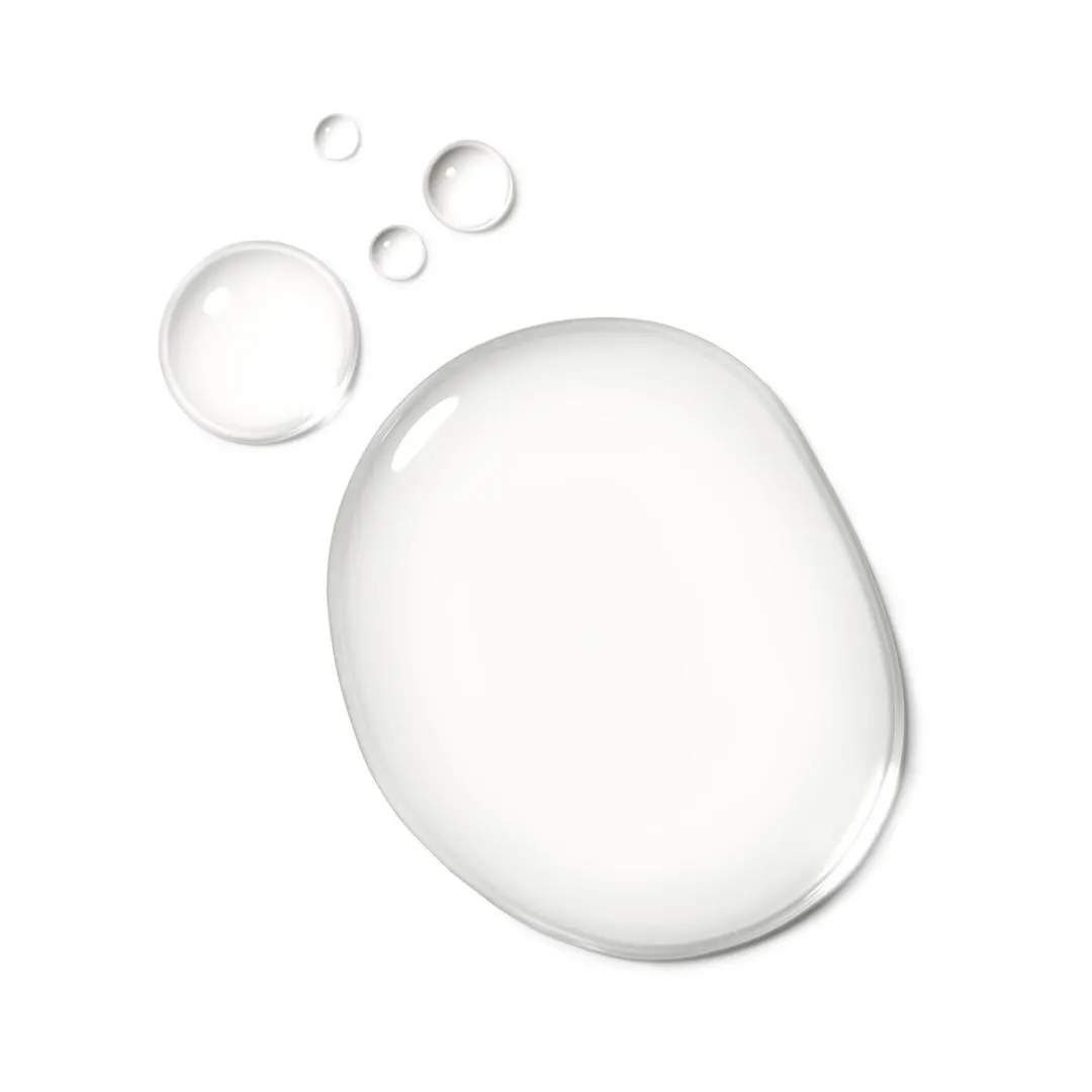 Fix + Cherry Blossom / Richard Quinn