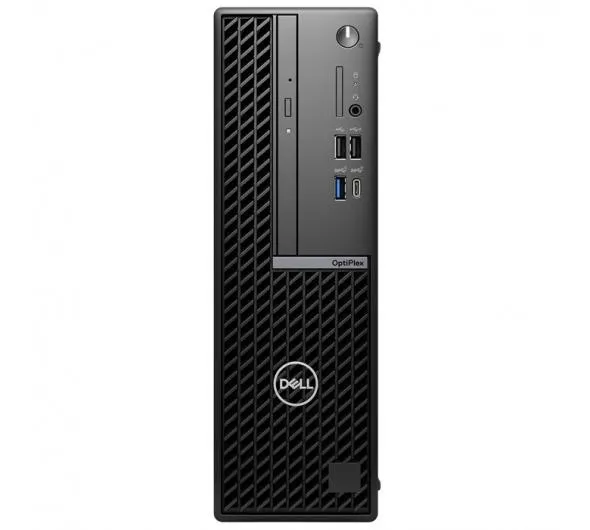 PC Dell Optiplex 7010 SFF (i5-12500/16GB/512GB SSD/ Intel UHD/W11 Pro)