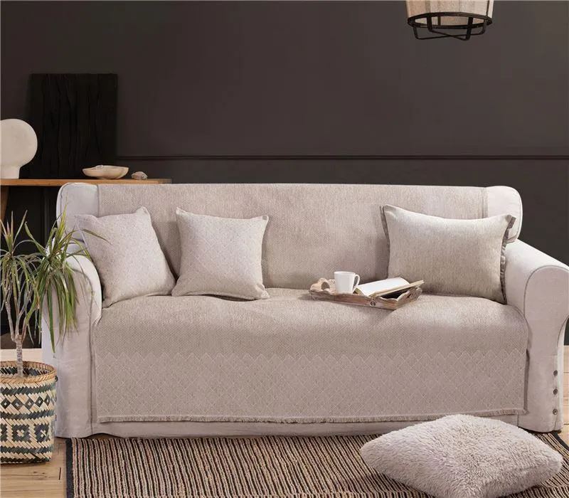 ΡΙΧΤΑΡΙ ΔΙΘΕΣΙΟΥ ΚΑΝΑΠΕ REMINGTON 170Χ250