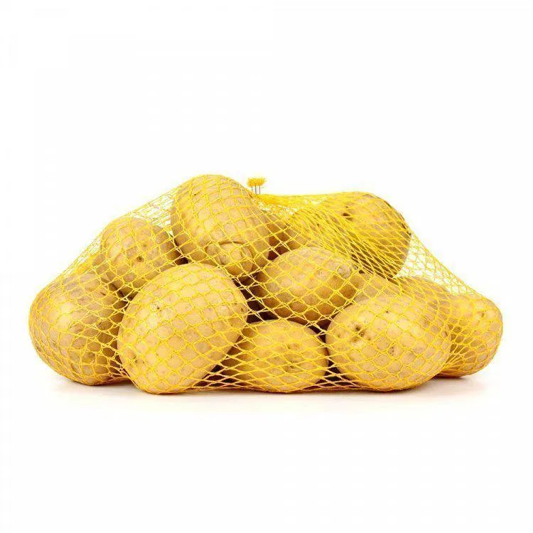 Πατάτες Κύπρου Συσκευασμένες Ποιότητα Α΄ Τιμή Κιλού