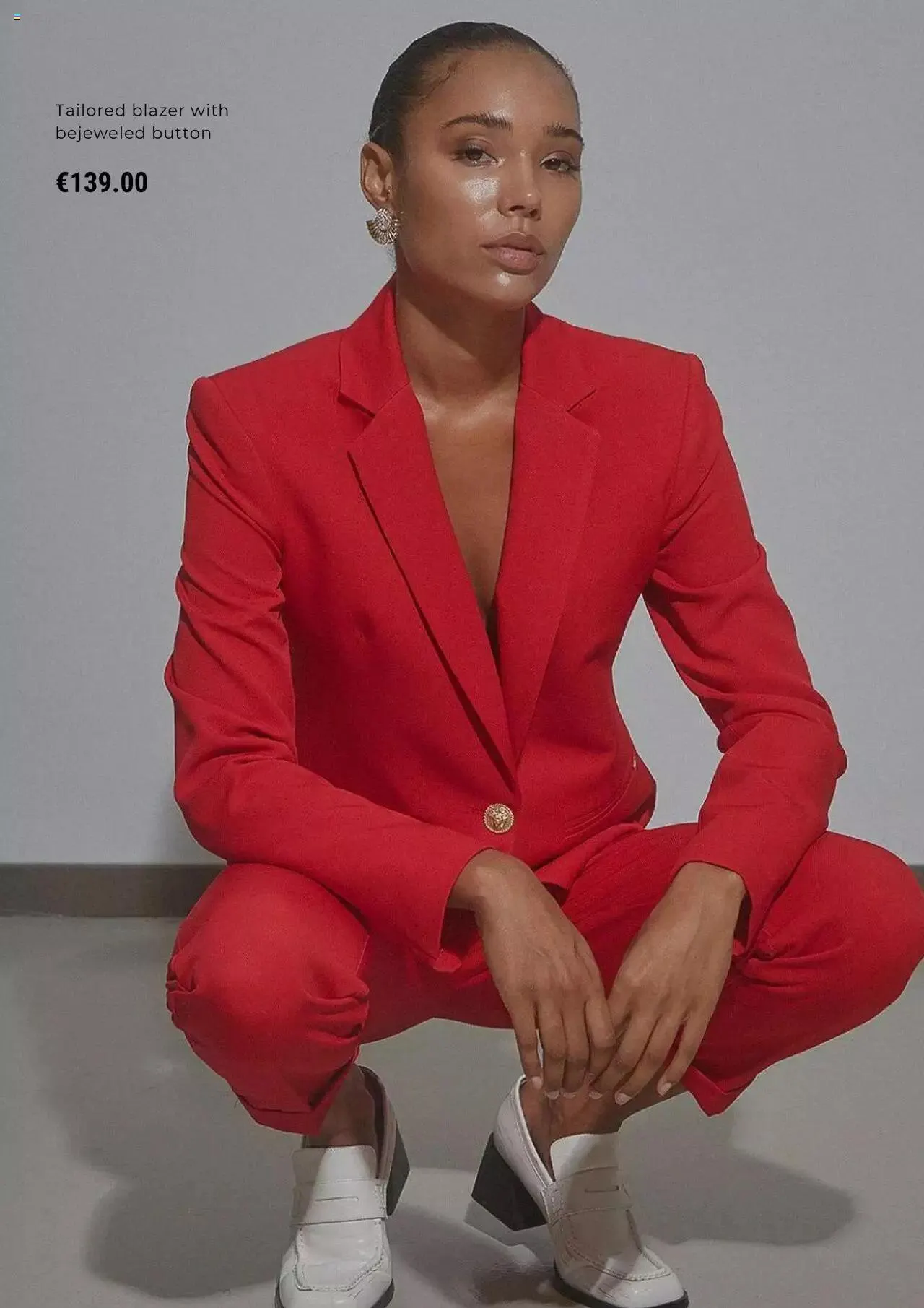 Φυλλάδιο προσφορών BSB - Kατάλογος 09/2023 New Arrivals από 1 Σεπτεμβρίου έως 30 Σεπτεμβρίου 2023 - Σελίδα 9