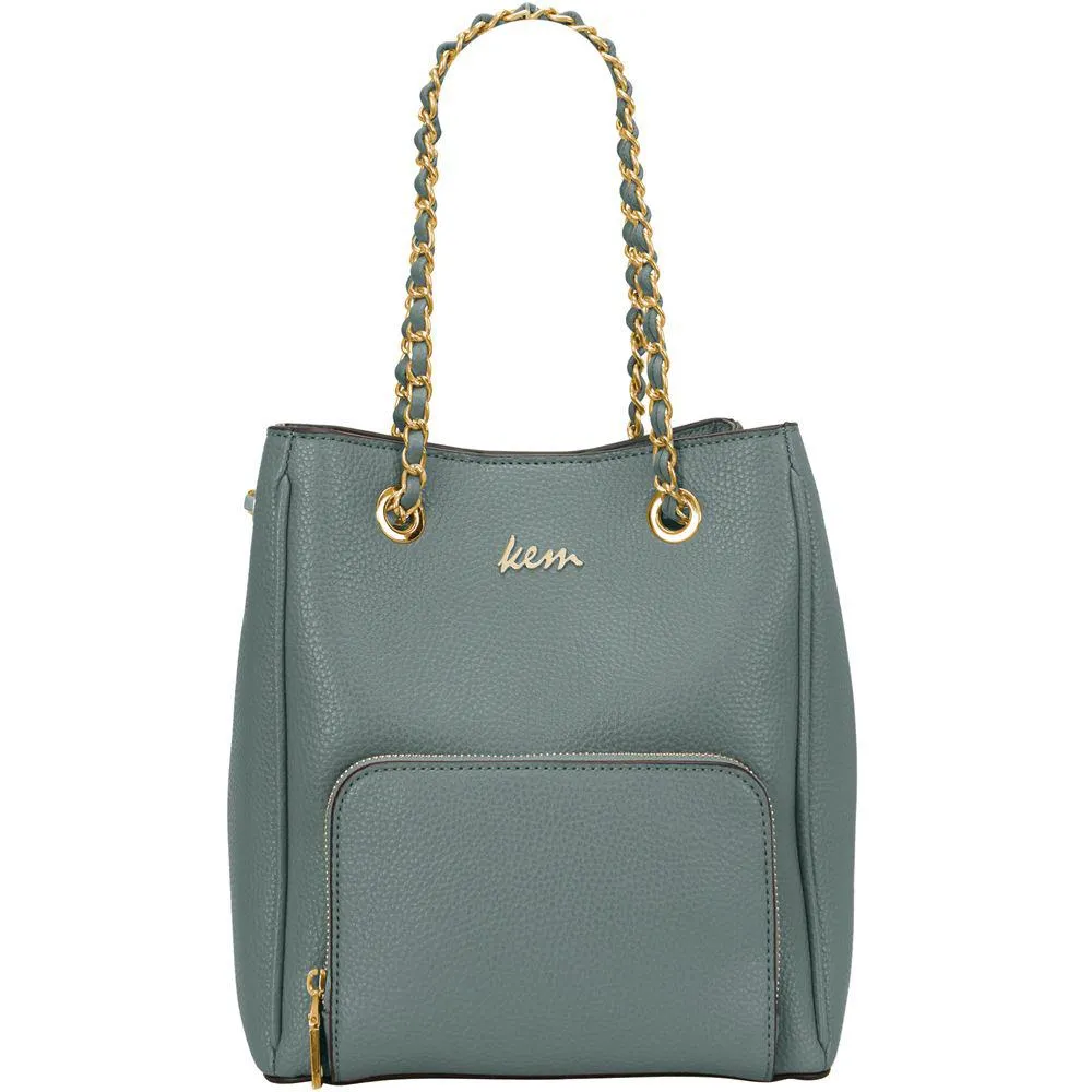 Πουγκί σε συνθετικό υλικό Soft