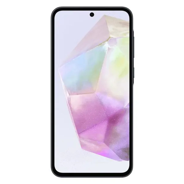 SAMSUNG Galaxy A35 Dual 5G 6GB/ 128GB Smartphone