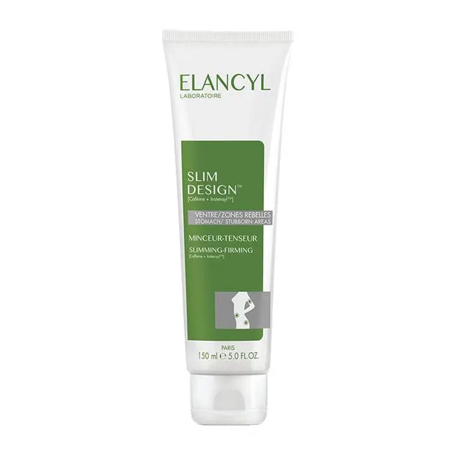 Slim Design Minceur Tenseur