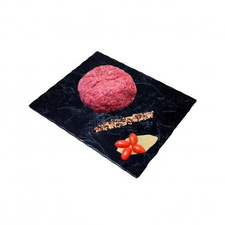 ΒΙΟΤΟΣ ΒΟΕΙΟΝ ΚΙΜΑΣ ΣΠΑΛΑ ΝΩΠΟ ΧΥΜΑ - Βιολογικό,Προϊόντα που μας ξεχωρίζουν