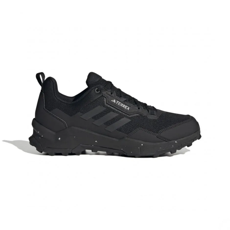 adidas Performance TERREX AX4 HP7388 Μαύρο