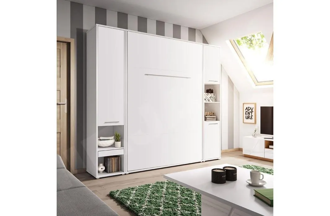 Σετ Υπνοδωματίου Concept pro i