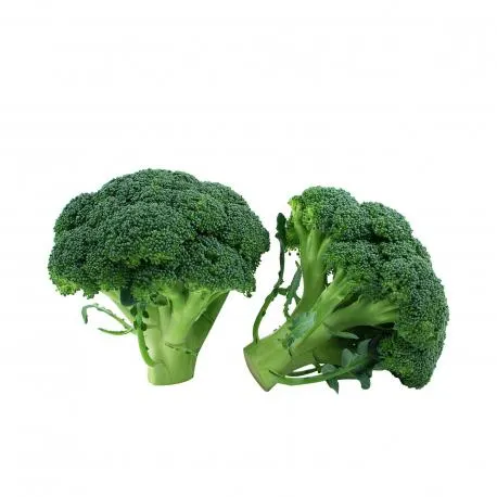 Μπρόκολο Ελλάδος