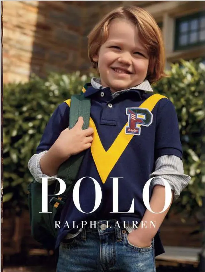 Φυλλάδιο προσφορών Φθινόπωρο Χειμώνας 2024 από 4 Σεπτεμβρίου έως 28 Φεβρουαρίου 2025 - Σελίδα 4