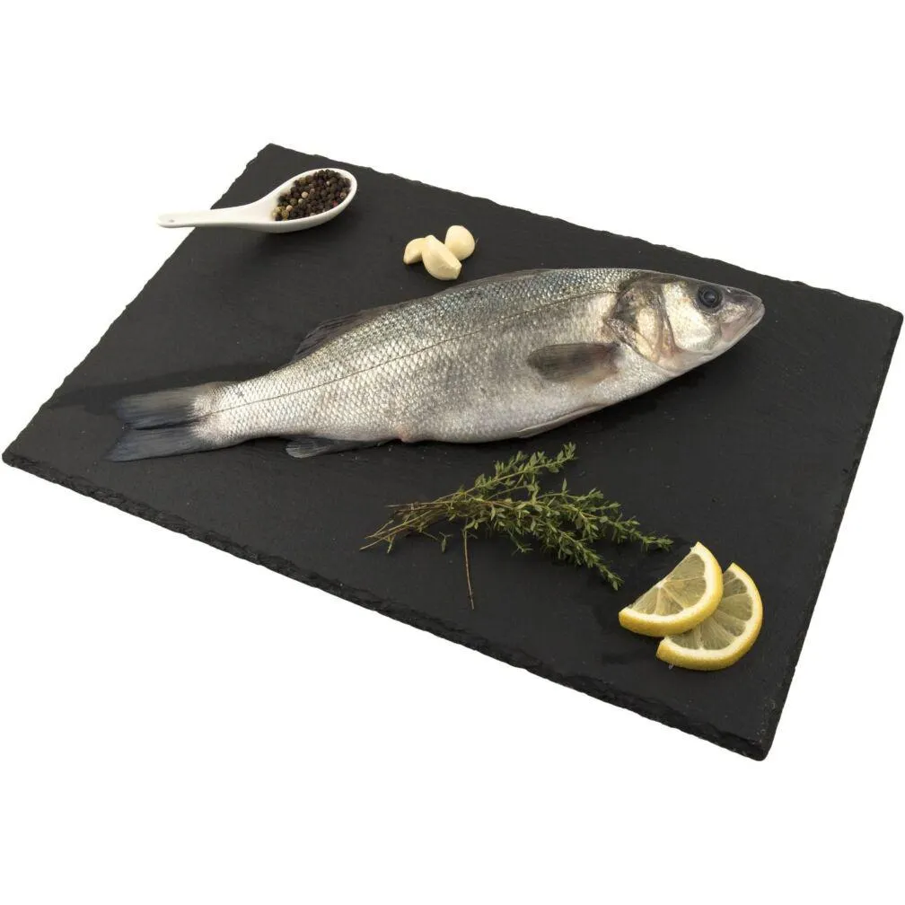 Λαβράκια 400/600 εκτροφής Ελλάδος