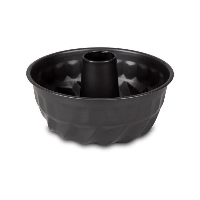 Αντικολλητική Φόρμα στρογγυλή 23x12 εκ.