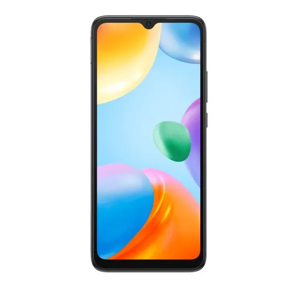 XIAOMI Redmi 10C Dual 4G 4GB/ 64GB Smartphone