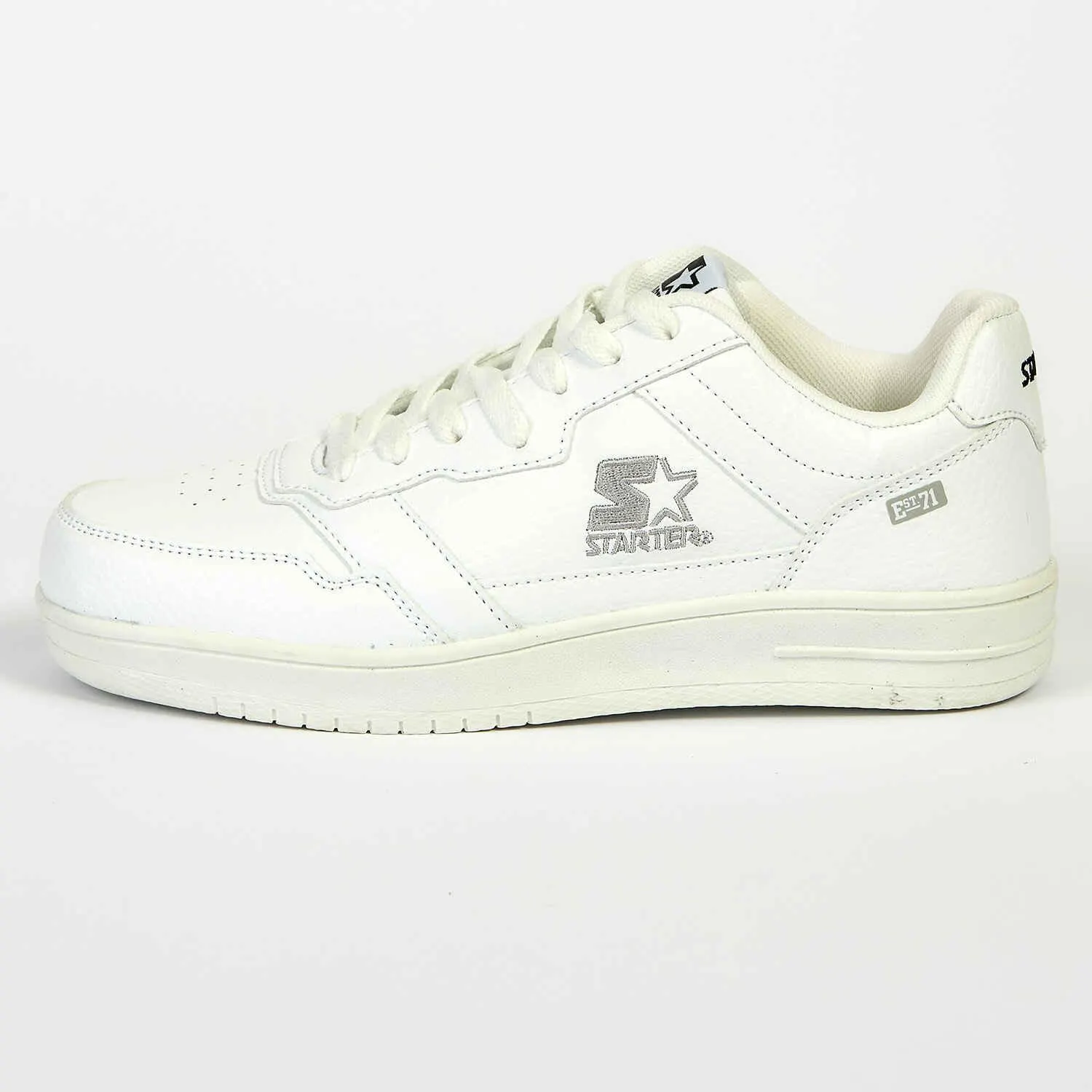 Starter ΓυναικείαΠαπούτσια Court Low