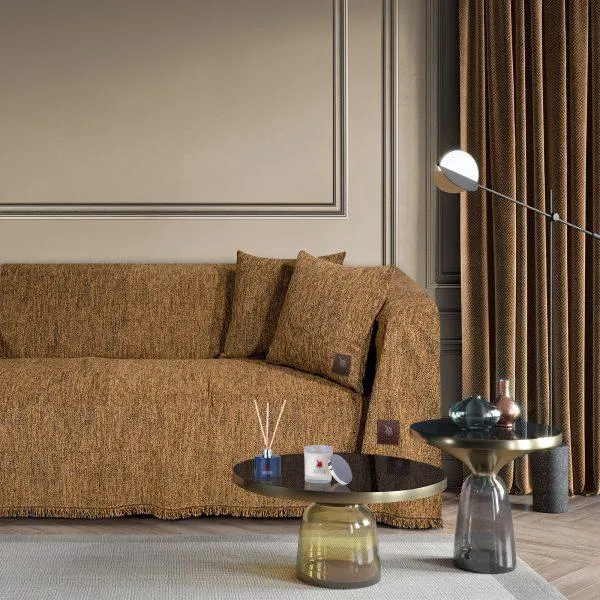 GREENWICH POLO CLUB ΡΙΧΤΑΡΙ 180Χ300 2771