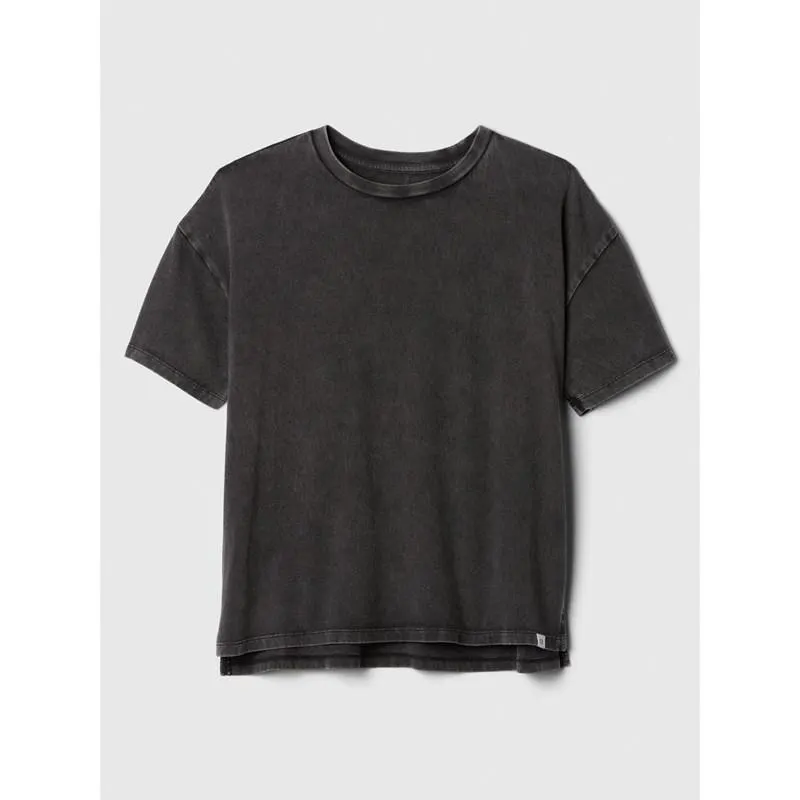 Παιδικό T-shirt Relaxed