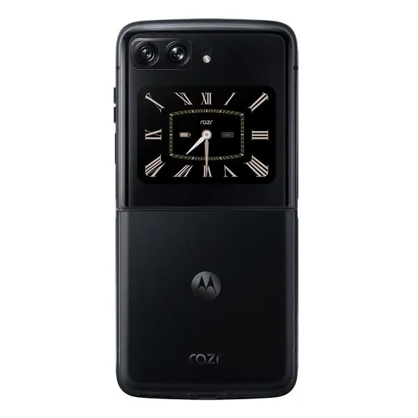 MOTOROLA razr 2022 Dual 5G 8GB/ 256GB Smartphone