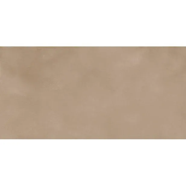 Mateo Bone Matt Rectified 60 x 120