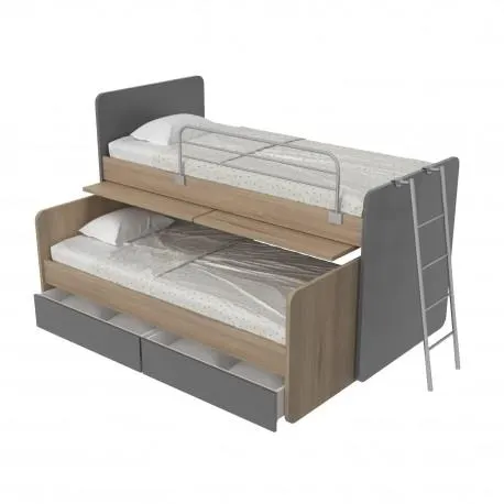 ΚΟΥΚΕΤΑ "UNI" ΜΕ ΕΠΙΦΑΝΕΙΕΣ ΓΡΑΦΕΙΩΝ ΚΑΙ ΣΥΡΤΑΡΙΑ ΑΠΟΘΗΚΕΥΣΗΣ