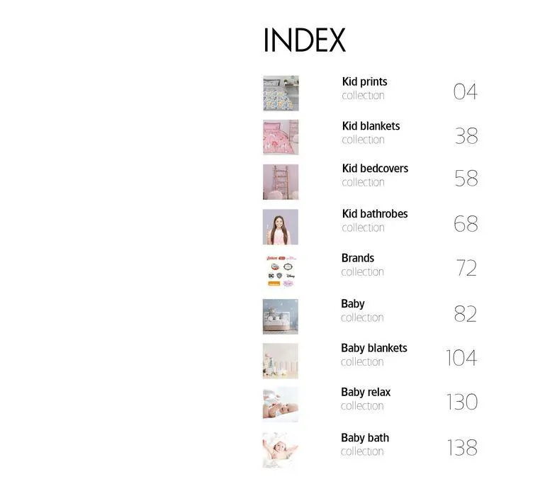 Φυλλάδιο προσφορών Das kids 2024 από 31 Ιανουαρίου έως 31 Δεκεμβρίου 2024 - Σελίδα 5