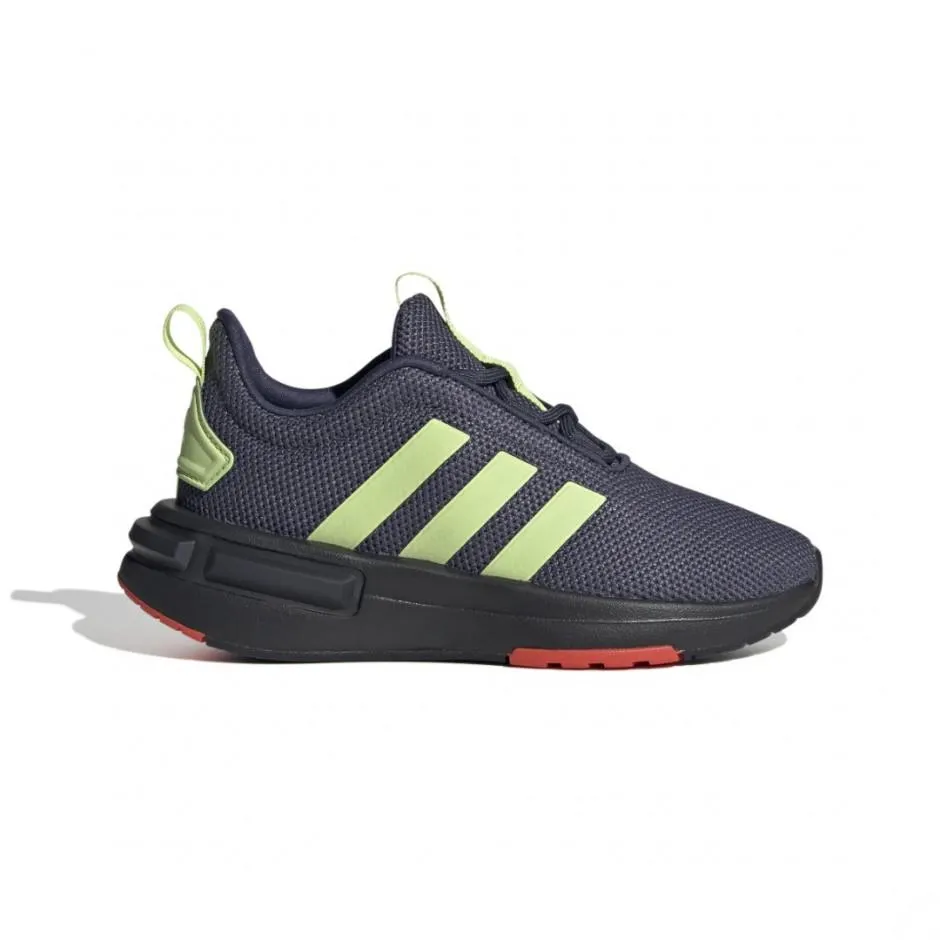 adidas Sportswear Racer TR23 Μπλε - Εφηβικά Παπούτσια