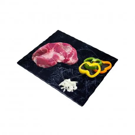 ΧΟΙΡΙΝΟΣ ΛΑΙΜΟΣ ΧΩΡΙΣ ΟΣΤΟ ΝΩΠΟ ΧΥΜΑ