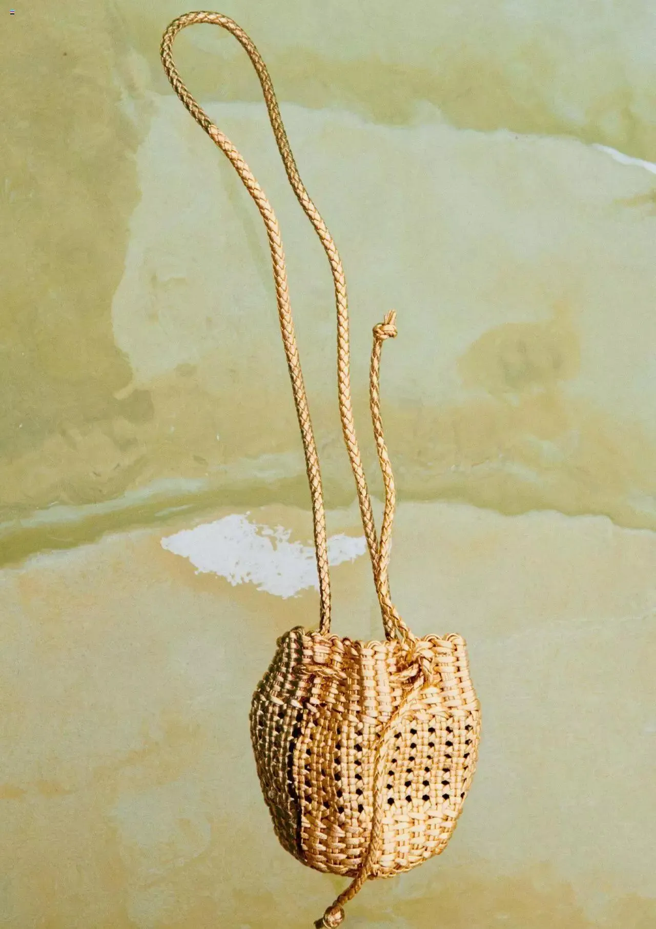 Zara - New in Girls van 30 april tot 31 december 2024 - Folder pagina 16