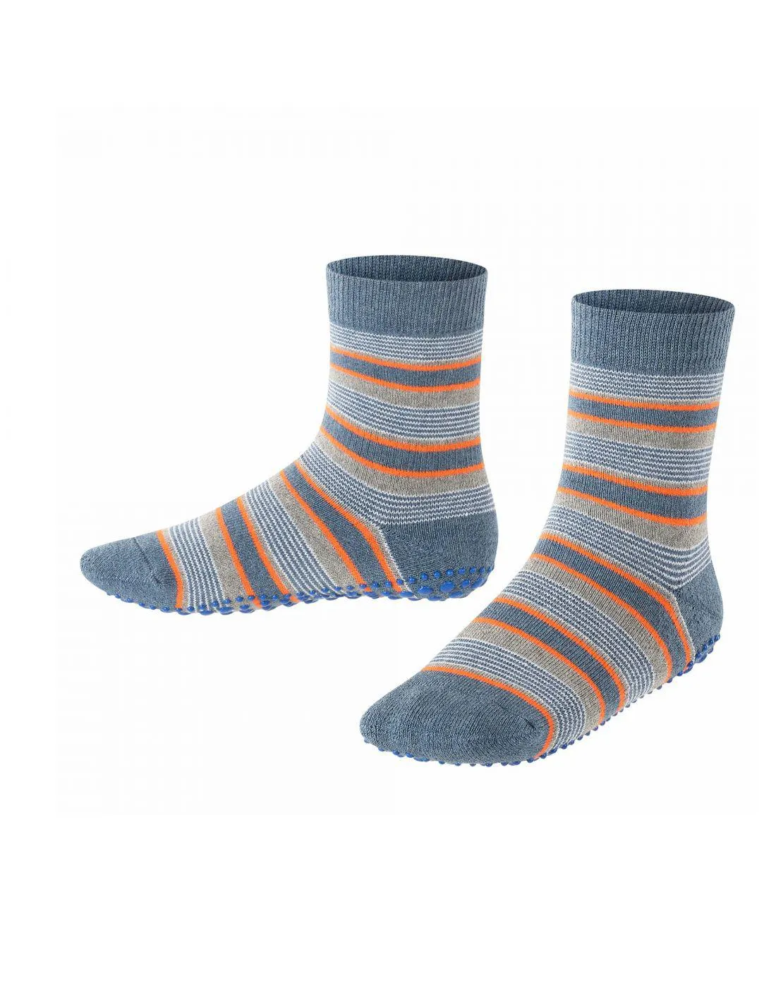 Falke Kids Non-Slip Socks