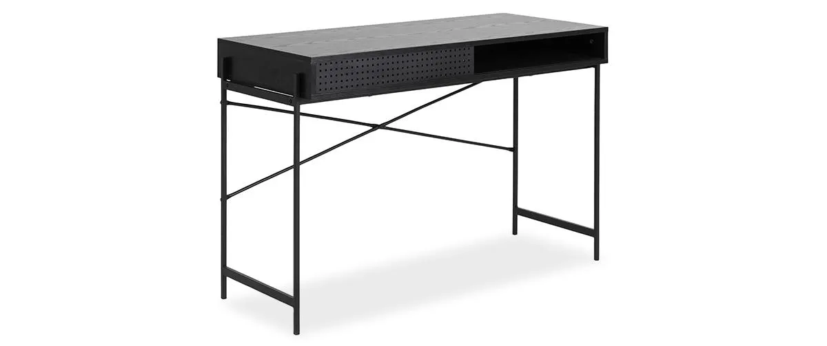 Γραφείο ANGUS | entos