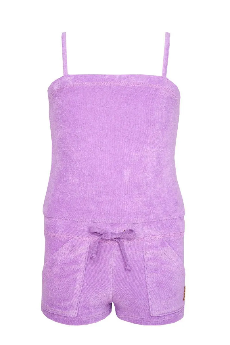 ΠΑΙΔΙΚΗ ΟΛΟΣΩΜΗ ΠΕΤΣΕΤΕ ΦΟΡΜΑ