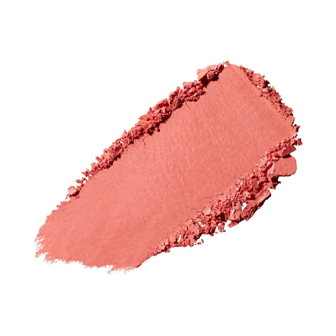 Powder Blush / Lovestruck Luck