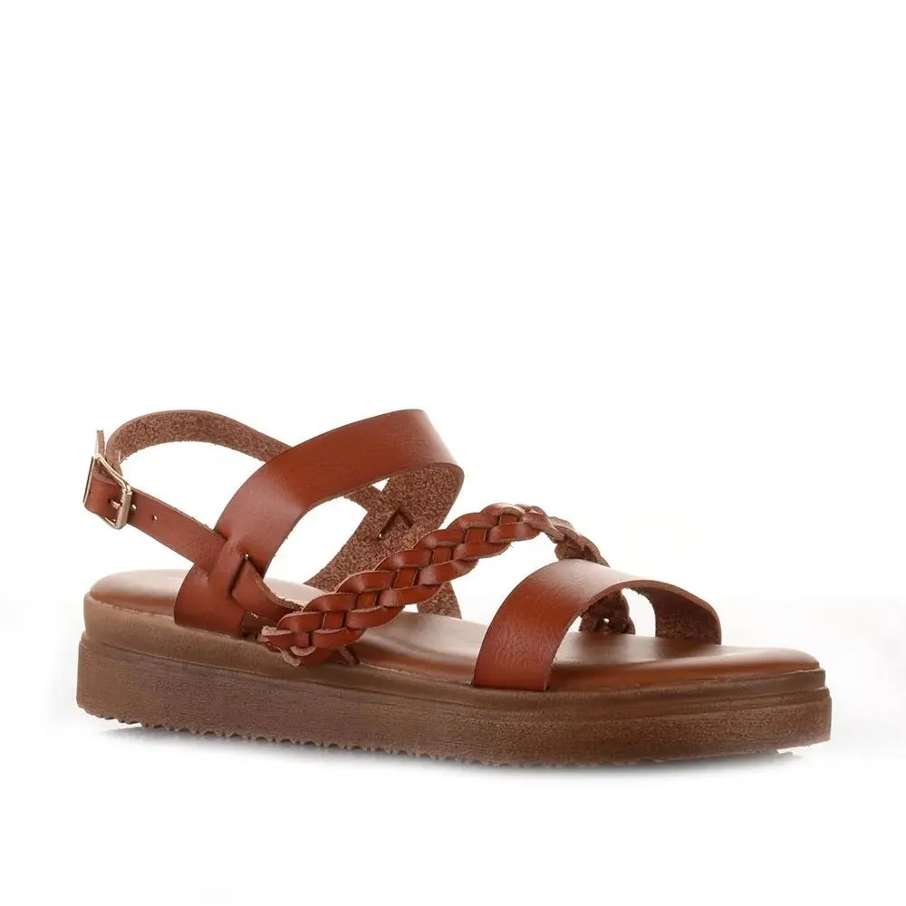 ΠΛΑΤΦΟΡΜΕΣ, ΚΩΔ.: GG-577-CAMEL