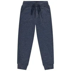 Παντελόνι φόρμας molleton για αγόρι