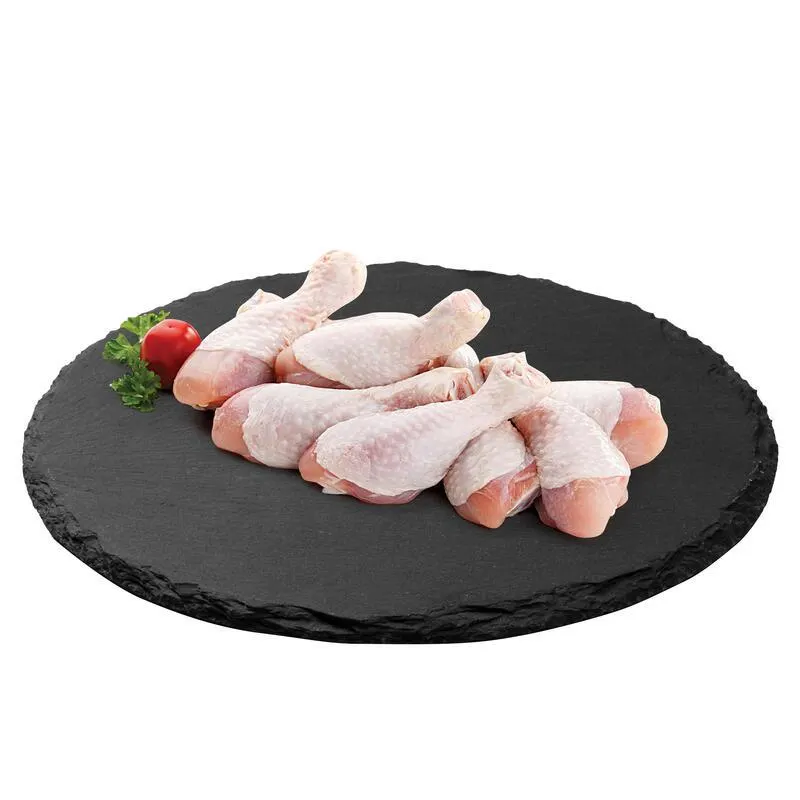 ΠΙΝΔΟΣ Κοτόπουλου Κοπανάκι Νωπό