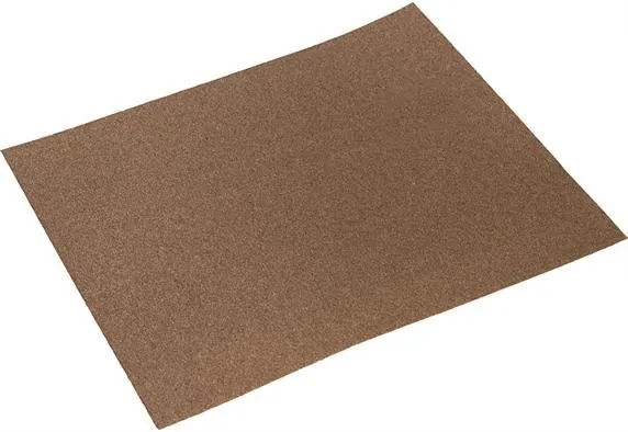 Γυαλόχαρτο K100 Lux 280X230mm