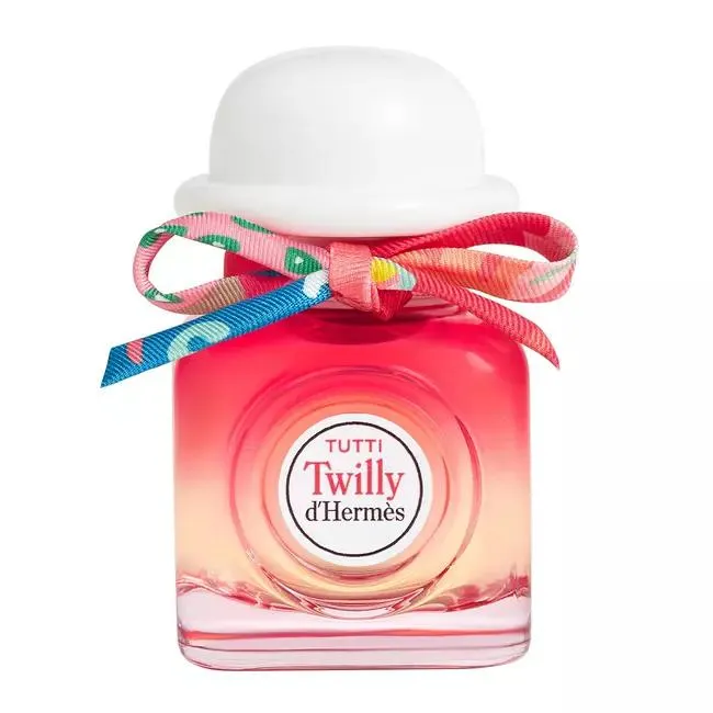 Tutti Twilly d'Hermès, Eau de Parfum