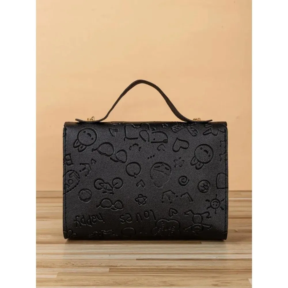 ΤΣΑΝΤΑΚΙ, ΚΩΔ.: S330032-BLACK