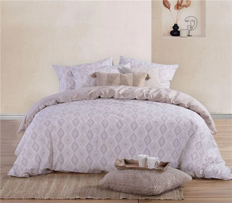 ΣΕΤ ΣΕΝΤΟΝΙΑ ΔΙΠΛΑ SHREDER 200Χ270