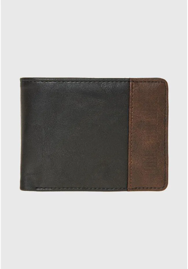 Ανδρικό πορτοφόλι
